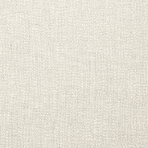 SUOMI LINEN - Ivory