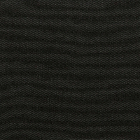 SONOMA LINEN - Ebony