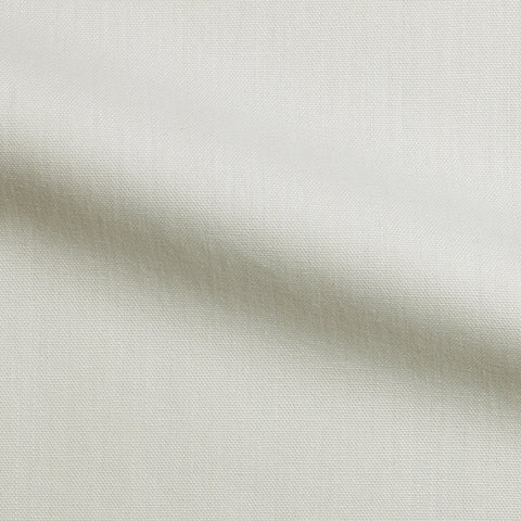 RIALTO LINEN - Alabaster