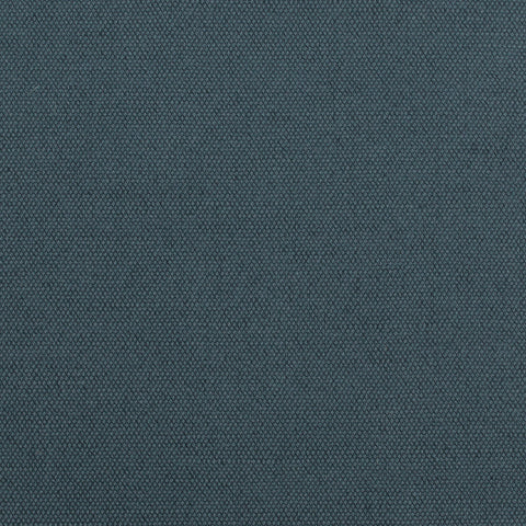 SONOMA LINEN - Marine