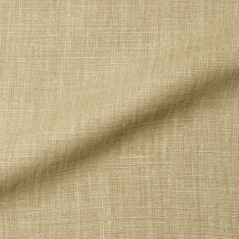 CHERBOURG LINEN - Barley