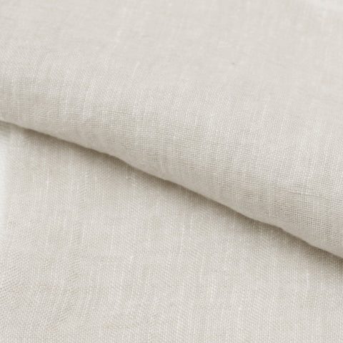 EMPORIO LINEN - Naturale