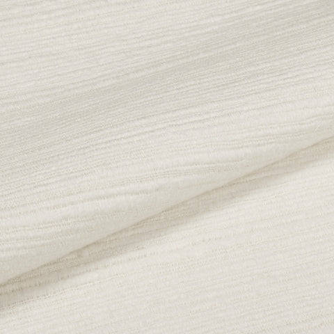 TUSCANY LINEN - Ivory