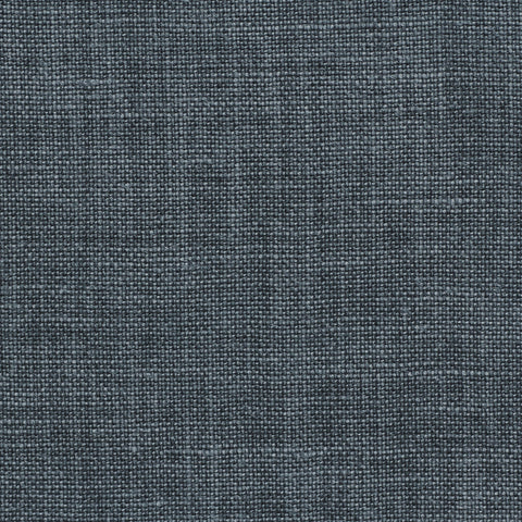 CHERBOURG LINEN - Navy