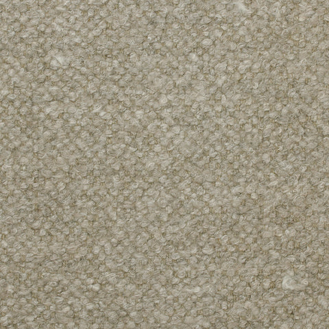 MARRAKESH LINEN - Pebble