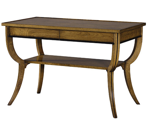 Whittman Table - Size II