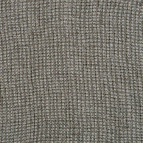 WASHED LUXEMBERG - Mist Grey