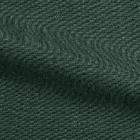 RIALTO LINEN - Viridian