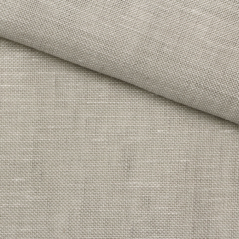 SIROCCO LINEN SHEER - Mist