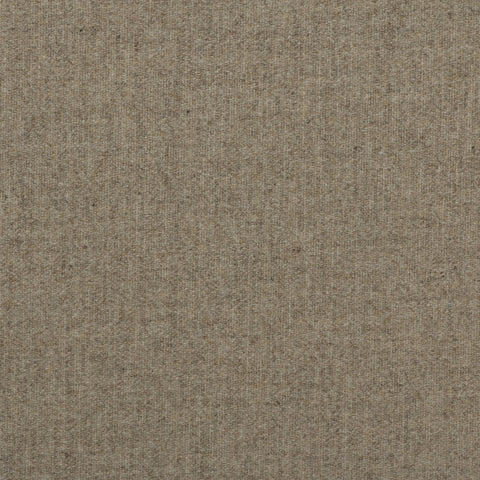 MERINO WOOL - Sandstone