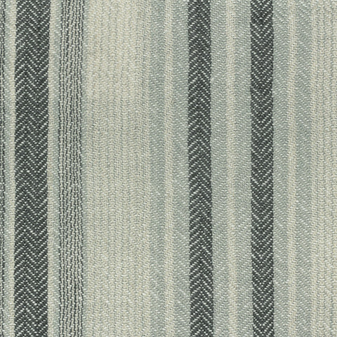 PALERMO LINEN - Slate