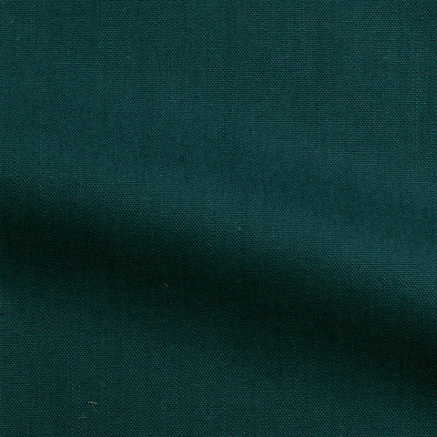 RIALTO LINEN - Teal