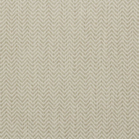 OUTDOOR CHEVRON - Beech