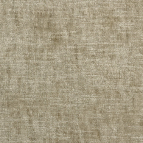 VELLUTO ANTICO - Linen