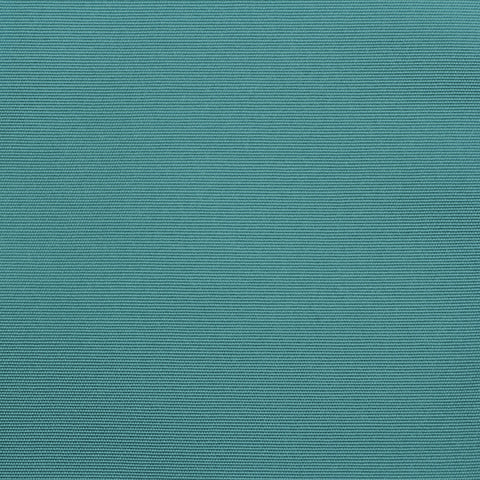 MARINER - IN+OUTDOOR - Turquoise